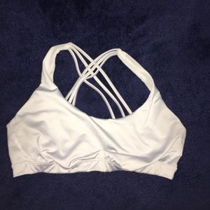 Victoria secret sport bra